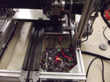 Smoothieboard 5x + Voltage Regulator + Push-Button Pre-Installed - Everlast Concepts LLC