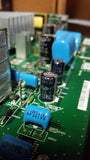 Remote Television Repair - Everlast Concepts LLC