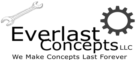 Everlast Concepts LLC